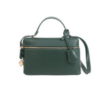 Crossbody Bag for Women