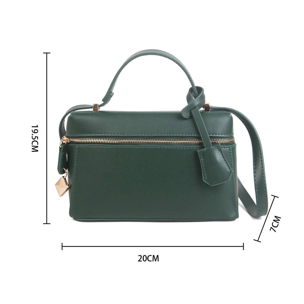 Crossbody Bag for Women