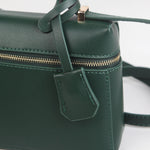 Crossbody Bag for Women