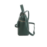 Crossbody Bag for Women