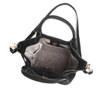 Crossbody Bag for Women