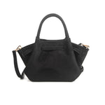 Crossbody Bag for Women
