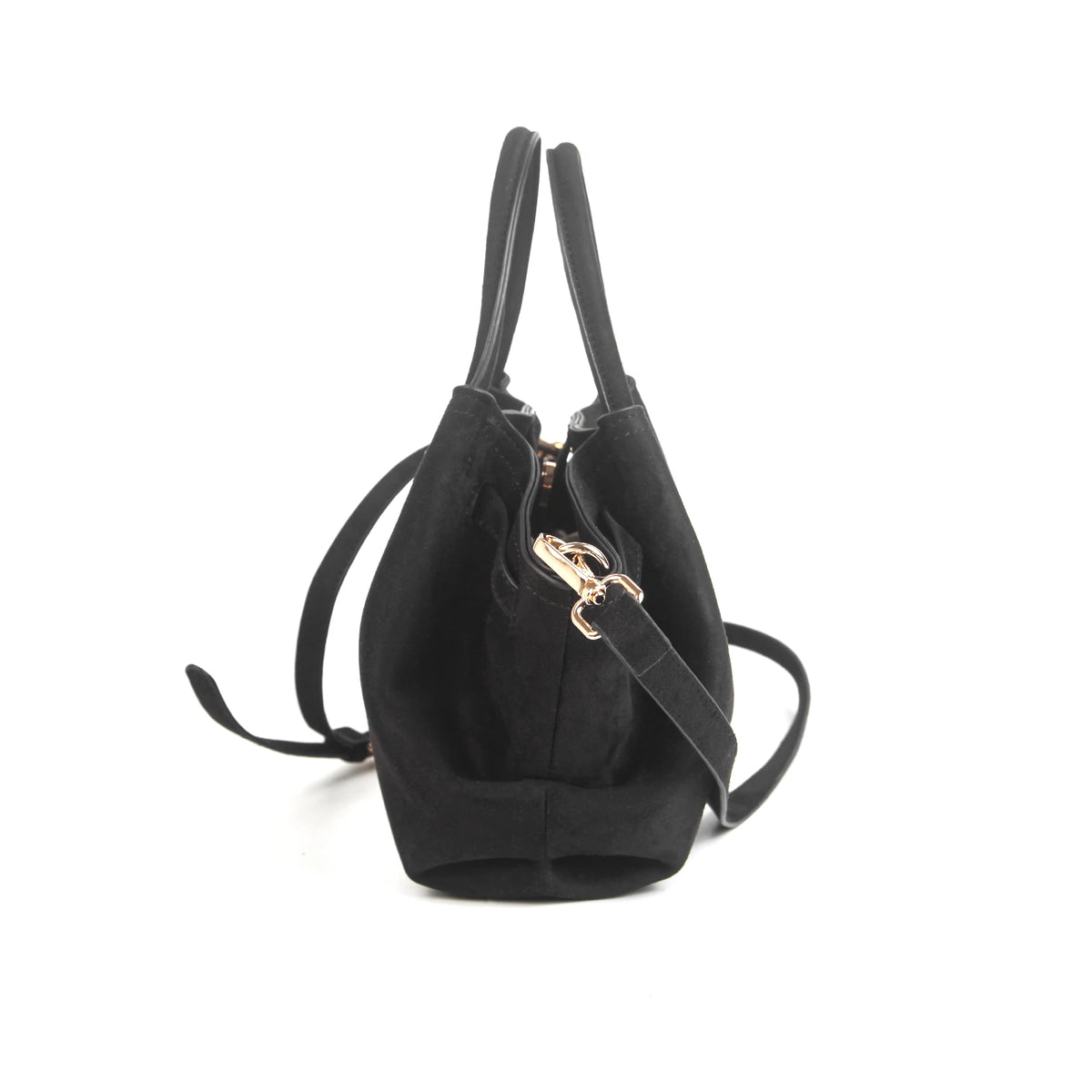 Crossbody Bag for Women
