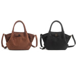 Crossbody Bag for Women