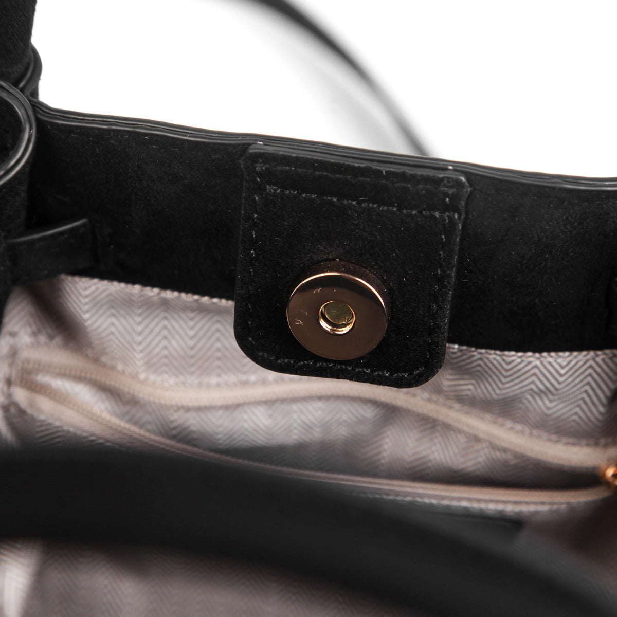 Crossbody Bag for Women