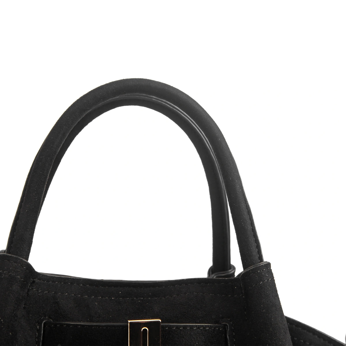 Crossbody Bag for Women