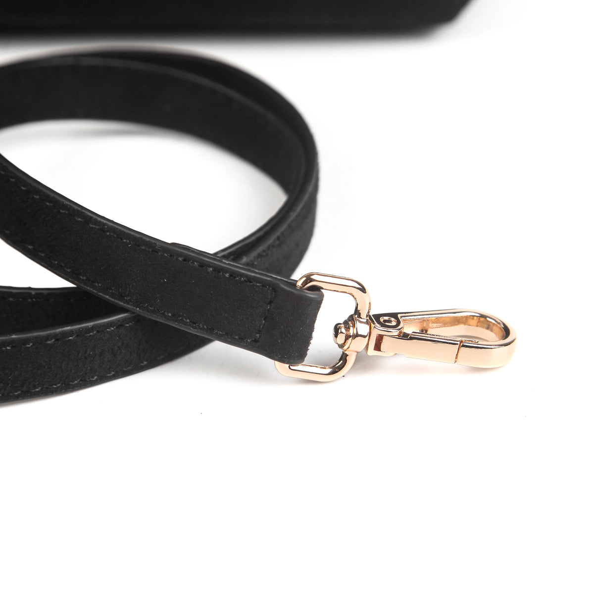 Crossbody Bag for Women