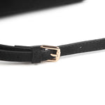 Crossbody Bag for Women