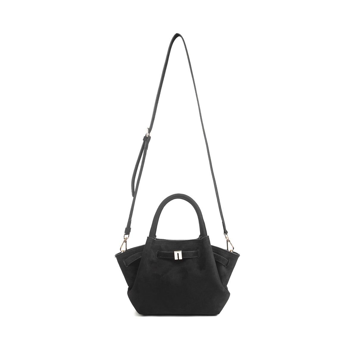 Crossbody Bag for Women