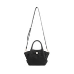 Crossbody Bag for Women