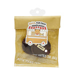 إسفنجة مكياج