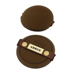 إسفنجة مكياج