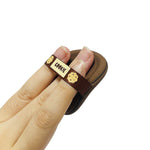 إسفنجة مكياج