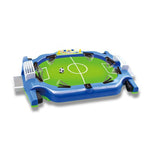 4Y Multicolor Desktop Football Game for Boys Image