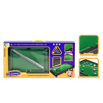 Desktop Game for Unisex Image