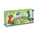 Desktop Game for Unisex Image