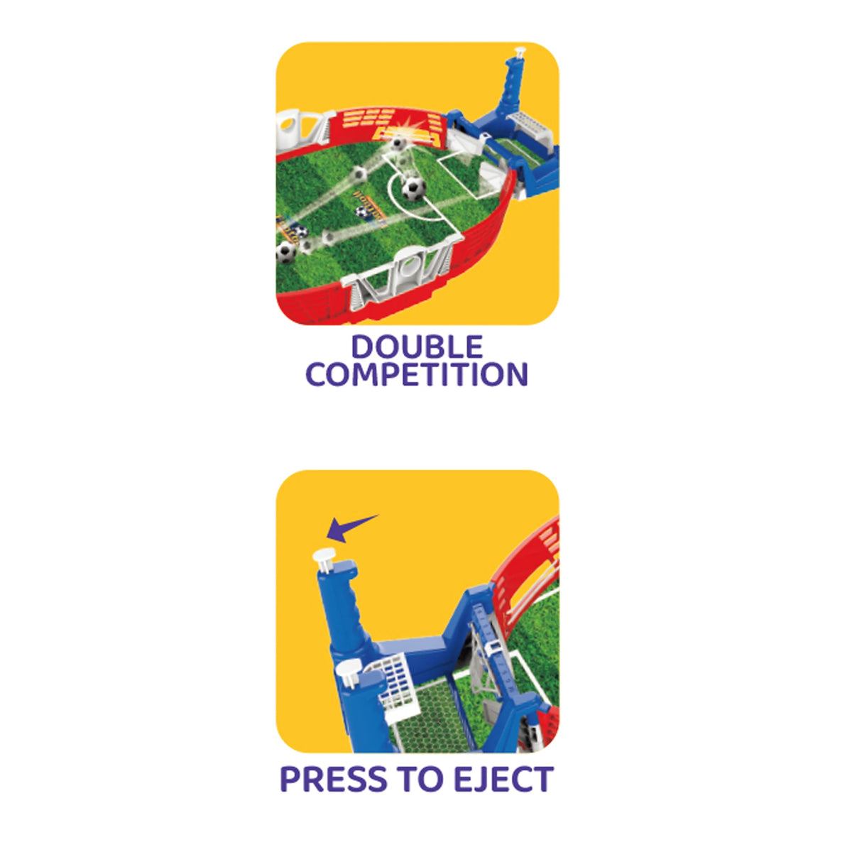 Desktop Game for Unisex Image