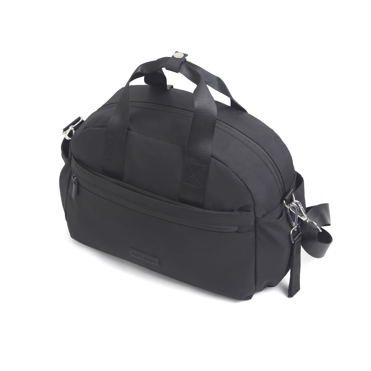 Diaper Bag for Women Image