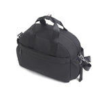 Diaper Bag for Women Image