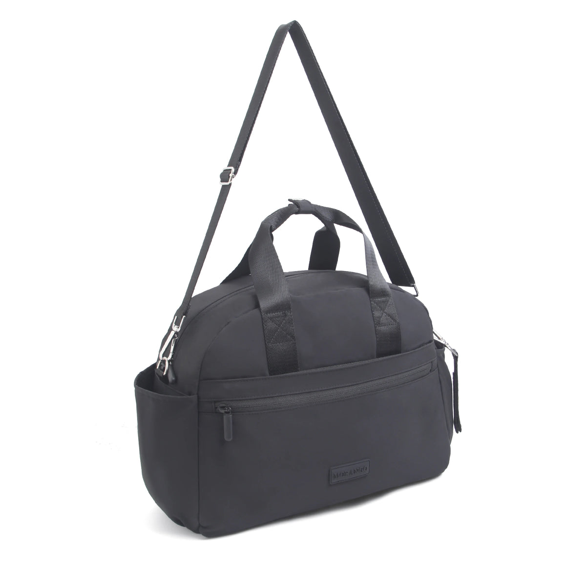 Diaper Bag for Women Image