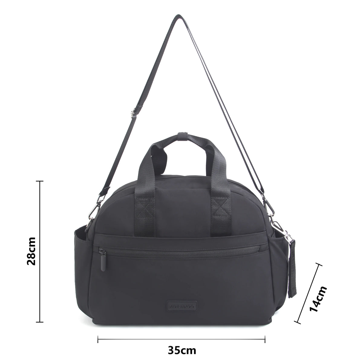 Diaper Bag for Women Image