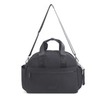 Free Black Diaper Bag for Women Image