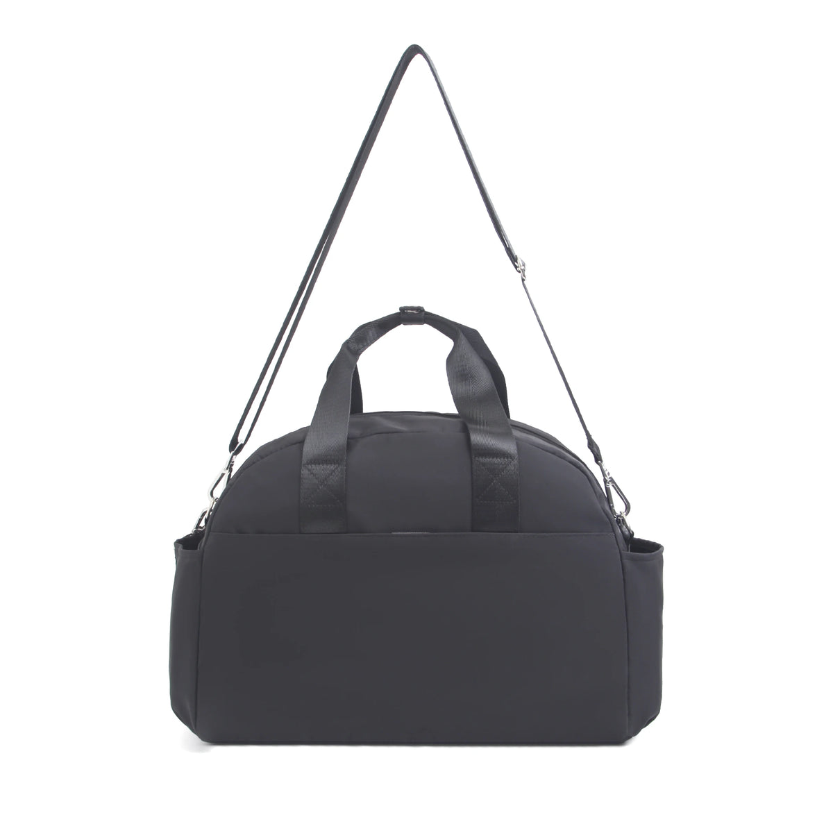 Diaper Bag for Women Image