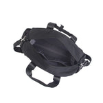 Diaper Bag for Women Image