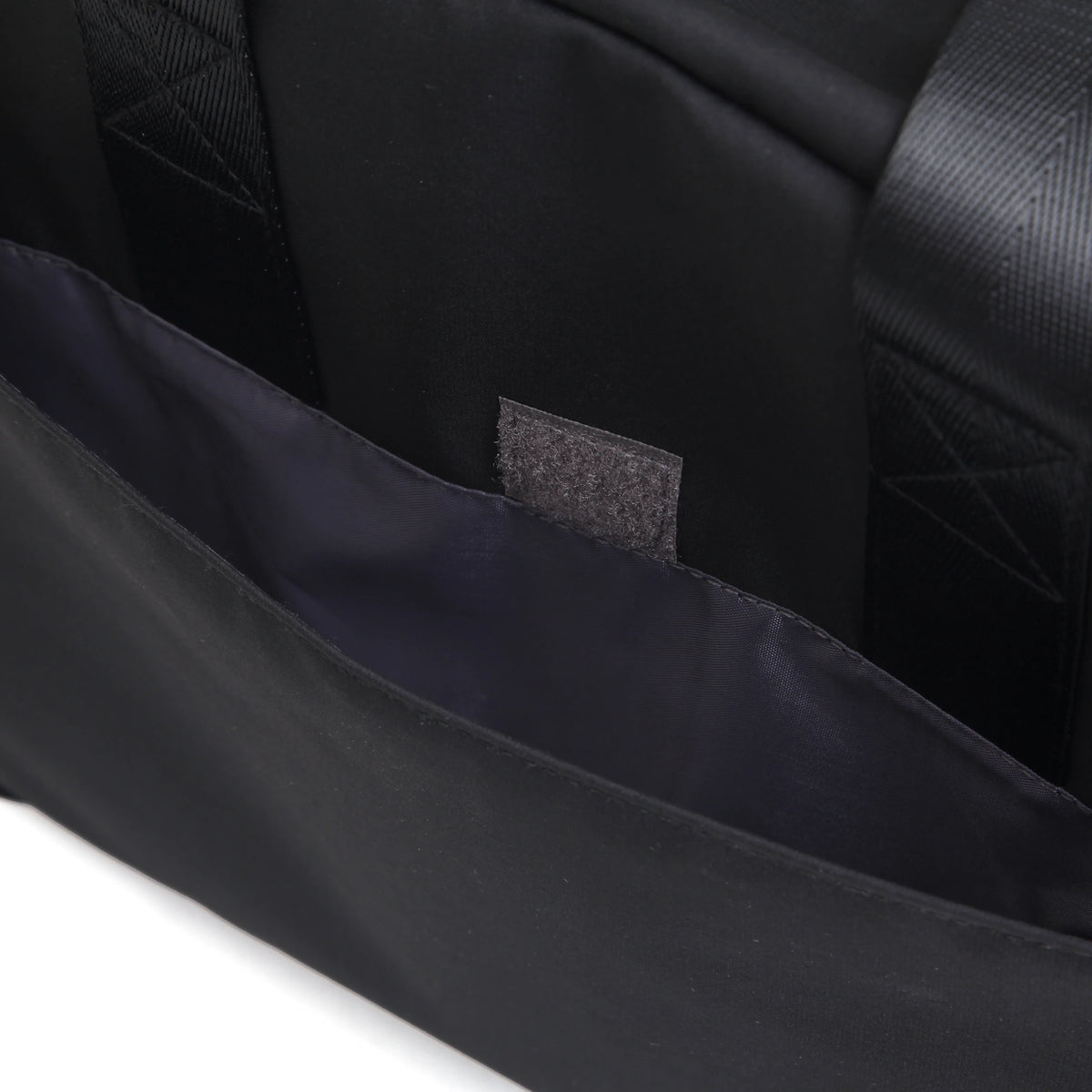 Diaper Bag for Women Image