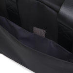 Diaper Bag for Women Image