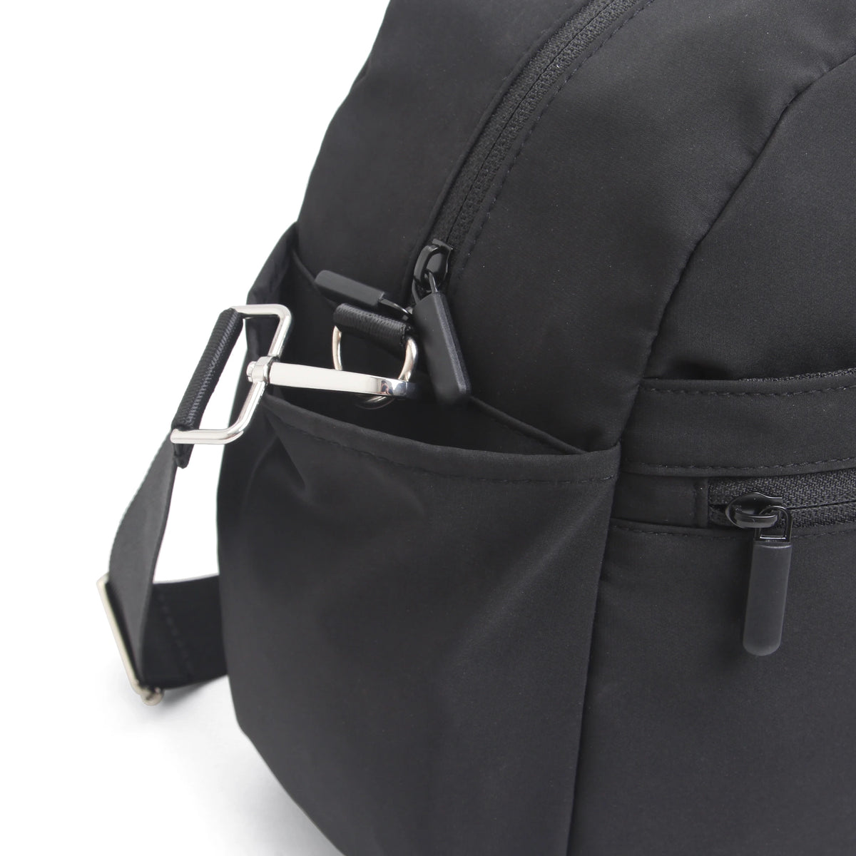 Diaper Bag for Women Image