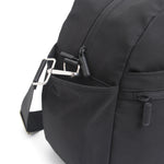 Diaper Bag for Women Image