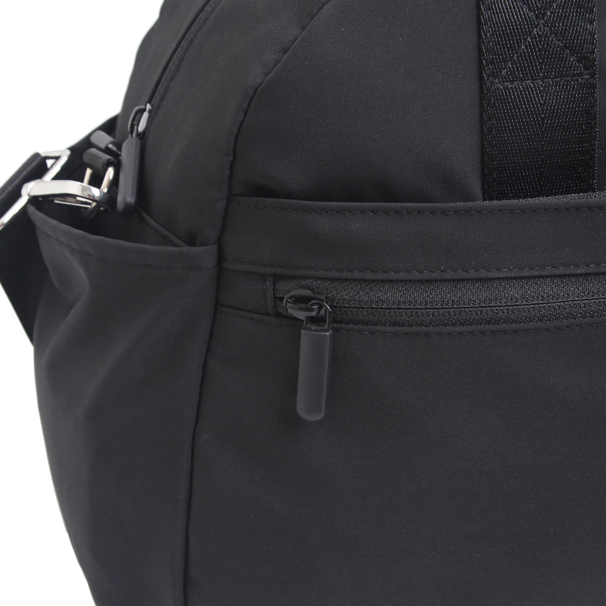 Diaper Bag for Women Image