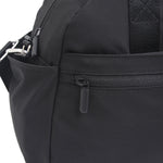 Diaper Bag for Women Image