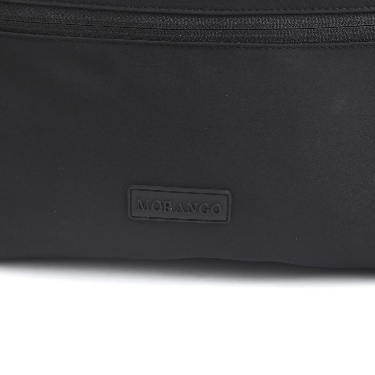 Diaper Bag for Women Image