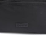 Diaper Bag for Women Image