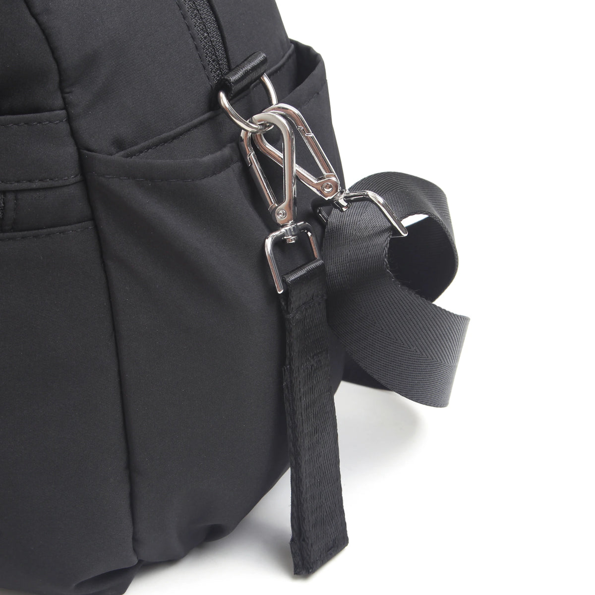 Diaper Bag for Women Image