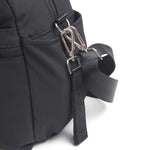 Diaper Bag for Women Image