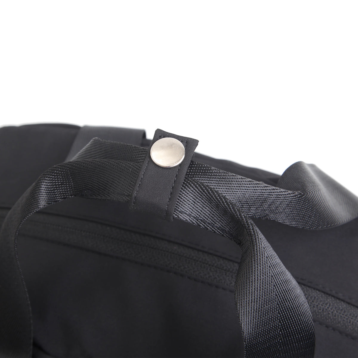 Diaper Bag for Women Image