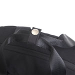 Diaper Bag for Women Image