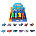 Die Cast Cars for Boys Image