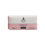 Disposable Face Towel 60pcs Image