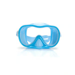 Diving Mask for Boys Image