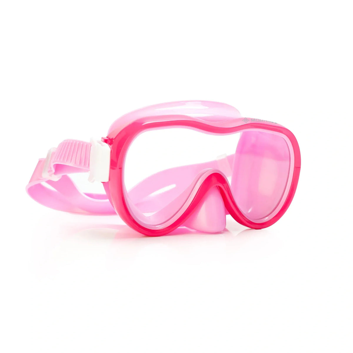 Diving Mask for Girls Image