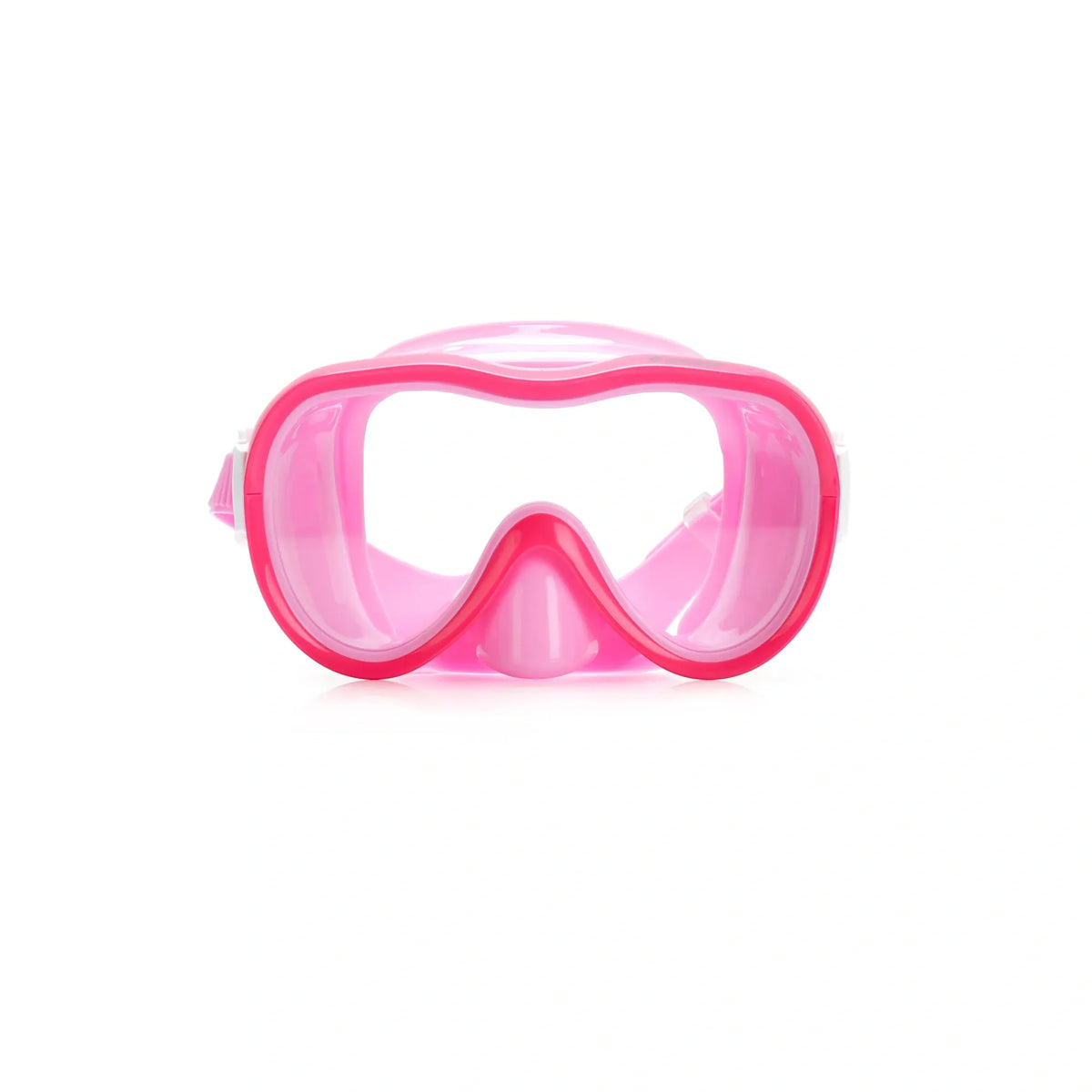 Diving Mask for Girls Image