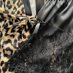 Dress-2pc Lingerie For Women Image