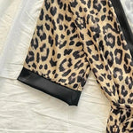 Dress-2pc Lingerie For Women Image