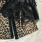 Dress-2pc Lingerie For Women Image