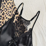 Dress-2pc Lingerie For Women Image