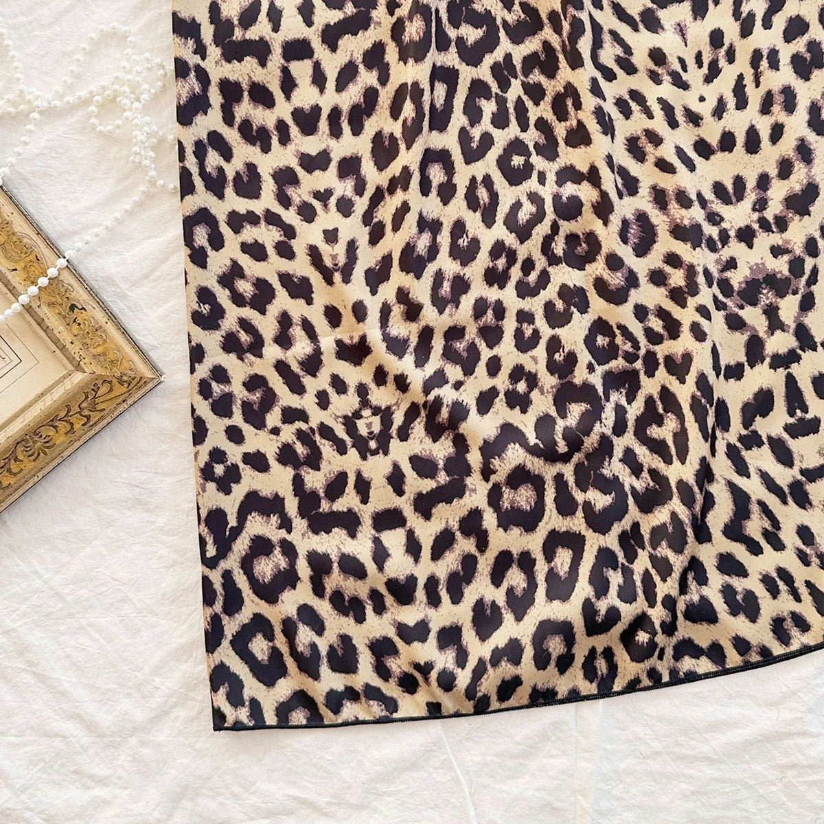 Dress-2pc Lingerie For Women Image